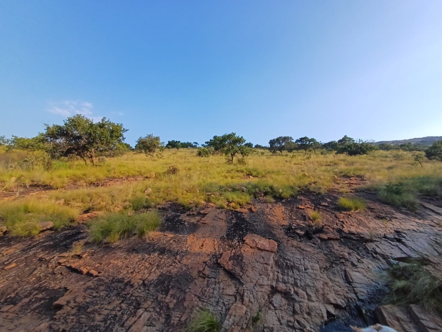 Commercial Property for Sale in Bokfontein A H North West